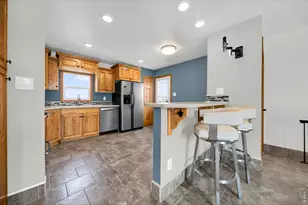 550 California St, Sterling, CO 80751 - Photo 13