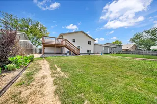 550 California St, Sterling, CO 80751 - Photo 33