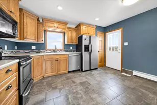 550 California St, Sterling, CO 80751 - Photo 15