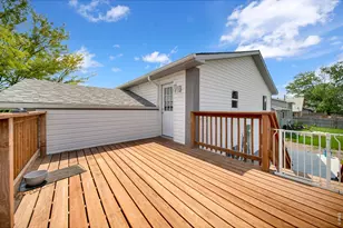 550 California St, Sterling, CO 80751 - Photo 27