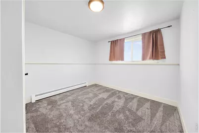 550 California St, Sterling, CO 80751 - Photo 25