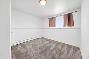 550 California St, Sterling, CO 80751 - Photo 25