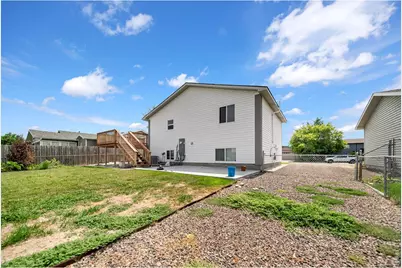 550 California St, Sterling, CO 80751 - Photo 29