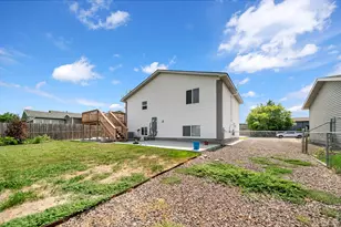 550 California St, Sterling, CO 80751 - Photo 29