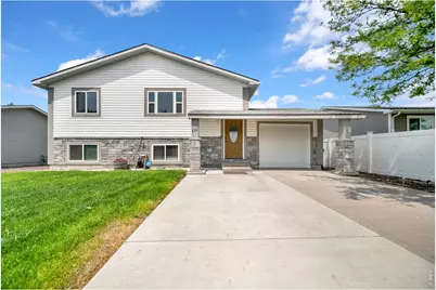 550 California St, Sterling, CO 80751 - Photo 3
