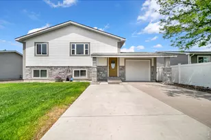 550 California St, Sterling, CO 80751 - Photo 3