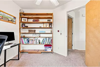 3605 Endicott Dr, Boulder, CO 80305 - Photo 23