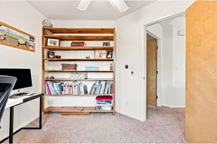 3605 Endicott Dr, Boulder, CO 80305 - Photo 23