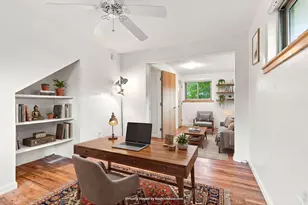 3605 Endicott Dr, Boulder, CO 80305 - Photo 17