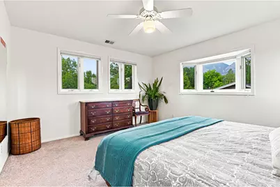3605 Endicott Dr, Boulder, CO 80305 - Photo 25