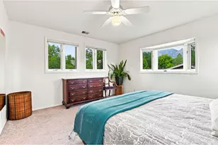 3605 Endicott Dr, Boulder, CO 80305 - Photo 25