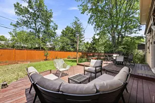 3605 Endicott Dr, Boulder, CO 80305 - Photo 37