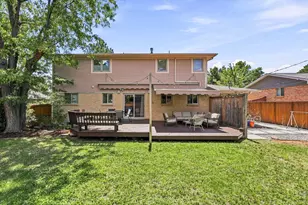 3605 Endicott Dr, Boulder, CO 80305 - Photo 43
