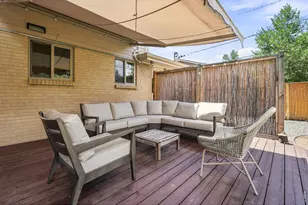3605 Endicott Dr, Boulder, CO 80305 - Photo 39