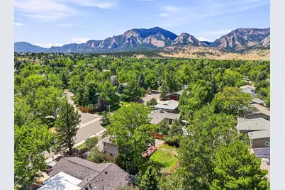 3605 Endicott Dr, Boulder, CO 80305 - Photo 47