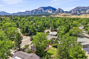 3605 Endicott Dr, Boulder, CO 80305 - Photo 47