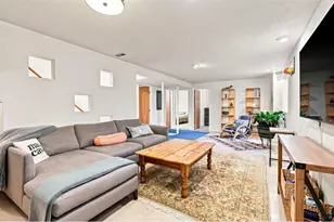 3605 Endicott Dr, Boulder, CO 80305 - Photo 29