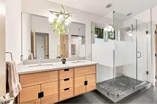 3605 Endicott Dr, Boulder, CO 80305 - Photo 27