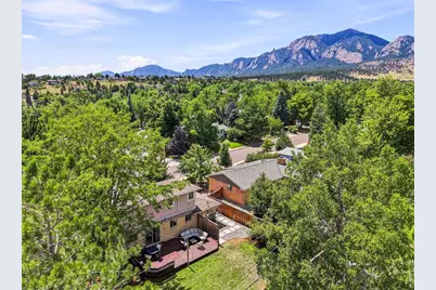 3605 Endicott Dr, Boulder, CO 80305 - Photo 5