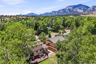 3605 Endicott Dr, Boulder, CO 80305 - Photo 5