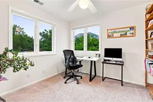 3605 Endicott Dr, Boulder, CO 80305 - Photo 21