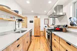 3605 Endicott Dr, Boulder, CO 80305 - Photo 15