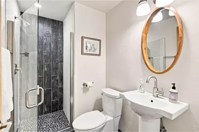 3605 Endicott Dr, Boulder, CO 80305 - Photo 19