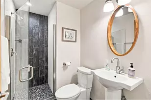3605 Endicott Dr, Boulder, CO 80305 - Photo 19