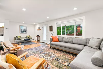 3605 Endicott Dr, Boulder, CO 80305 - Photo 9