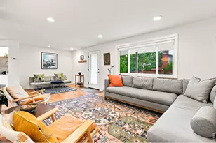 3605 Endicott Dr, Boulder, CO 80305 - Photo 9