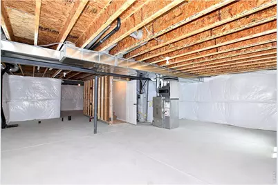 2424 Juno Ln, Johnstown, CO 80534 - Photo 37