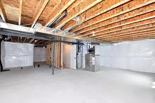 2424 Juno Ln, Johnstown, CO 80534 - Photo 37