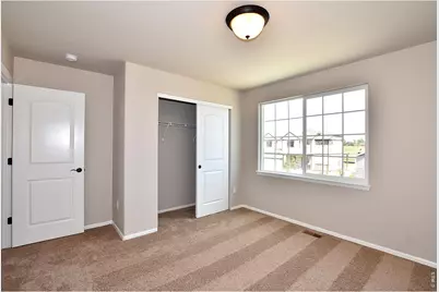 2424 Juno Ln, Johnstown, CO 80534 - Photo 33