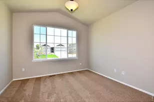 2424 Juno Ln, Johnstown, CO 80534 - Photo 17