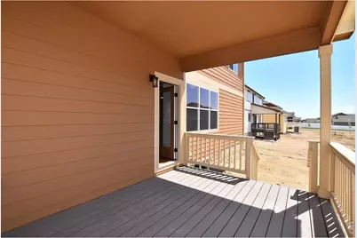 2424 Juno Ln, Johnstown, CO 80534 - Photo 25