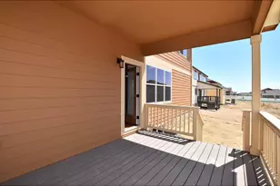 2424 Juno Ln, Johnstown, CO 80534 - Photo 25