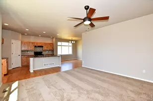2424 Juno Ln, Johnstown, CO 80534 - Photo 23