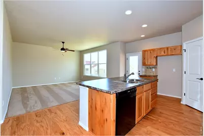 2424 Juno Ln, Johnstown, CO 80534 - Photo 13