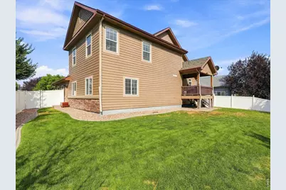 6728 W 31st St Rd, Greeley, CO 80634 - Photo 41