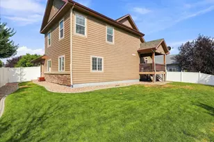 6728 W 31st St Rd, Greeley, CO 80634 - Photo 41