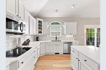 6728 W 31st St Rd, Greeley, CO 80634 - Photo 9