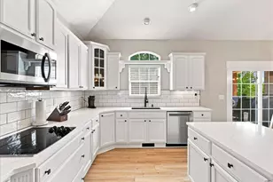 6728 W 31st St Rd, Greeley, CO 80634 - Photo 9