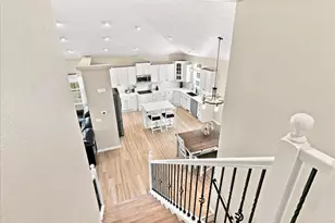 6728 W 31st St Rd, Greeley, CO 80634 - Photo 19