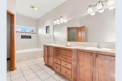 6728 W 31st St Rd, Greeley, CO 80634 - Photo 23