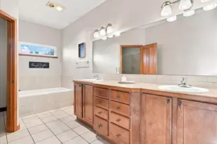 6728 W 31st St Rd, Greeley, CO 80634 - Photo 23