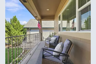 6728 W 31st St Rd, Greeley, CO 80634 - Photo 47