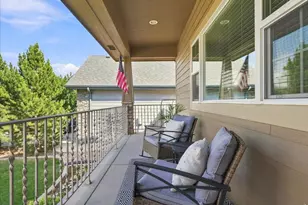 6728 W 31st St Rd, Greeley, CO 80634 - Photo 47