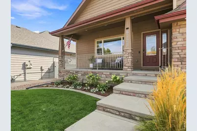 6728 W 31st St Rd, Greeley, CO 80634 - Photo 3