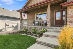 6728 W 31st St Rd, Greeley, CO 80634 - Photo 3