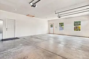 6728 W 31st St Rd, Greeley, CO 80634 - Photo 37